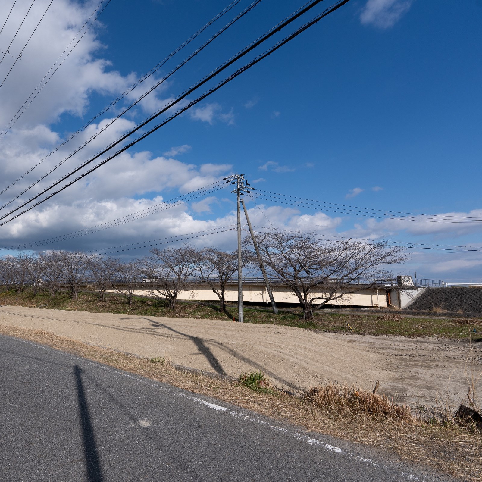 守山市欲賀町 第Ⅲ期